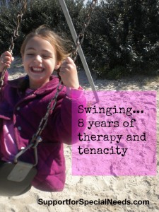 swinging1
